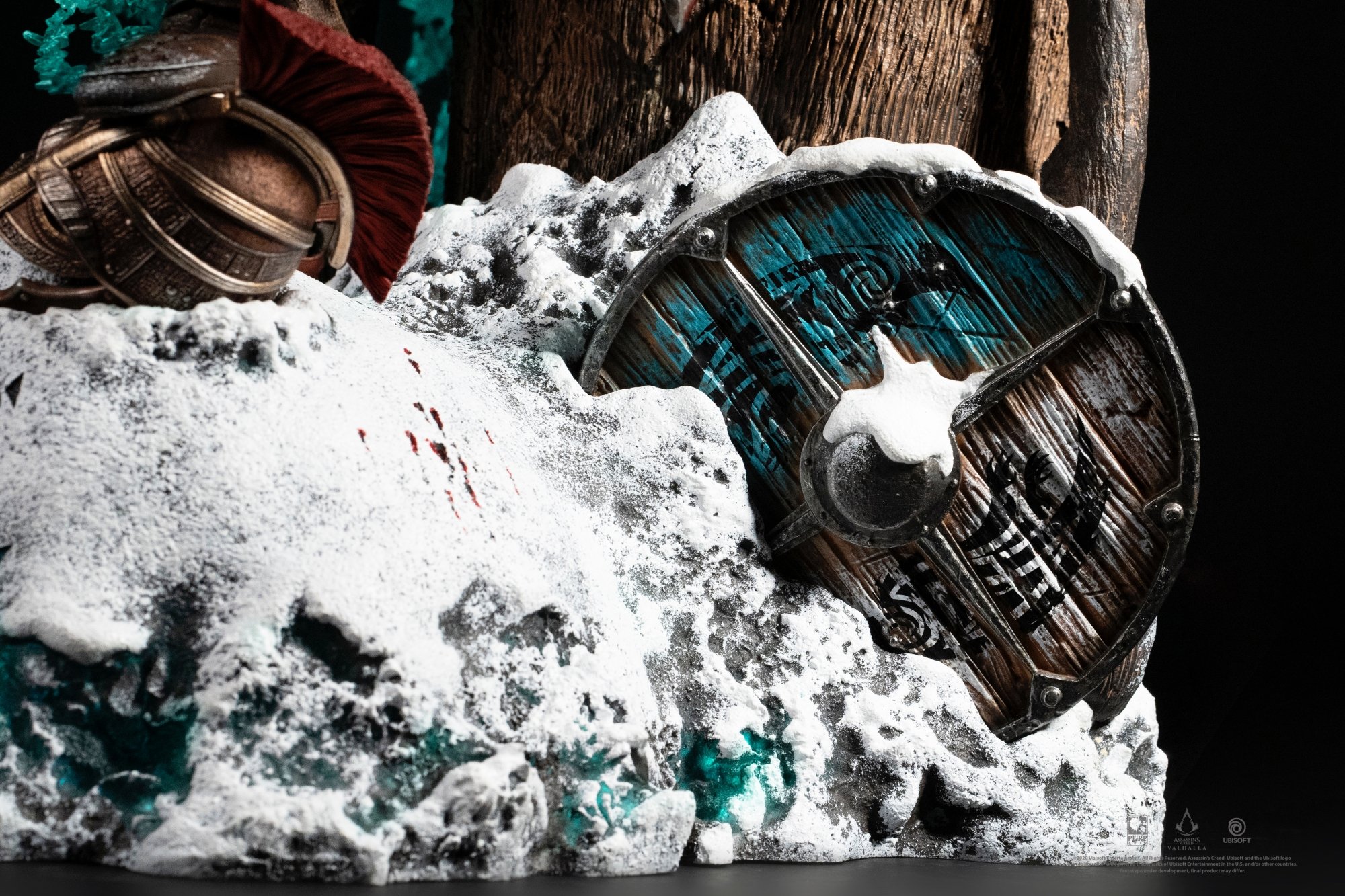 base detail animus eivor