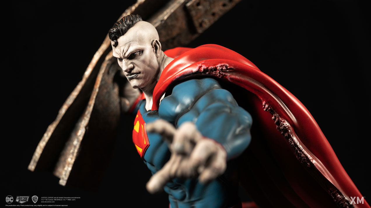 bizarro