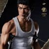 Blitzway_210401_BRUCE20LEE20_WEB2019.jpg blitzway bruce lee web