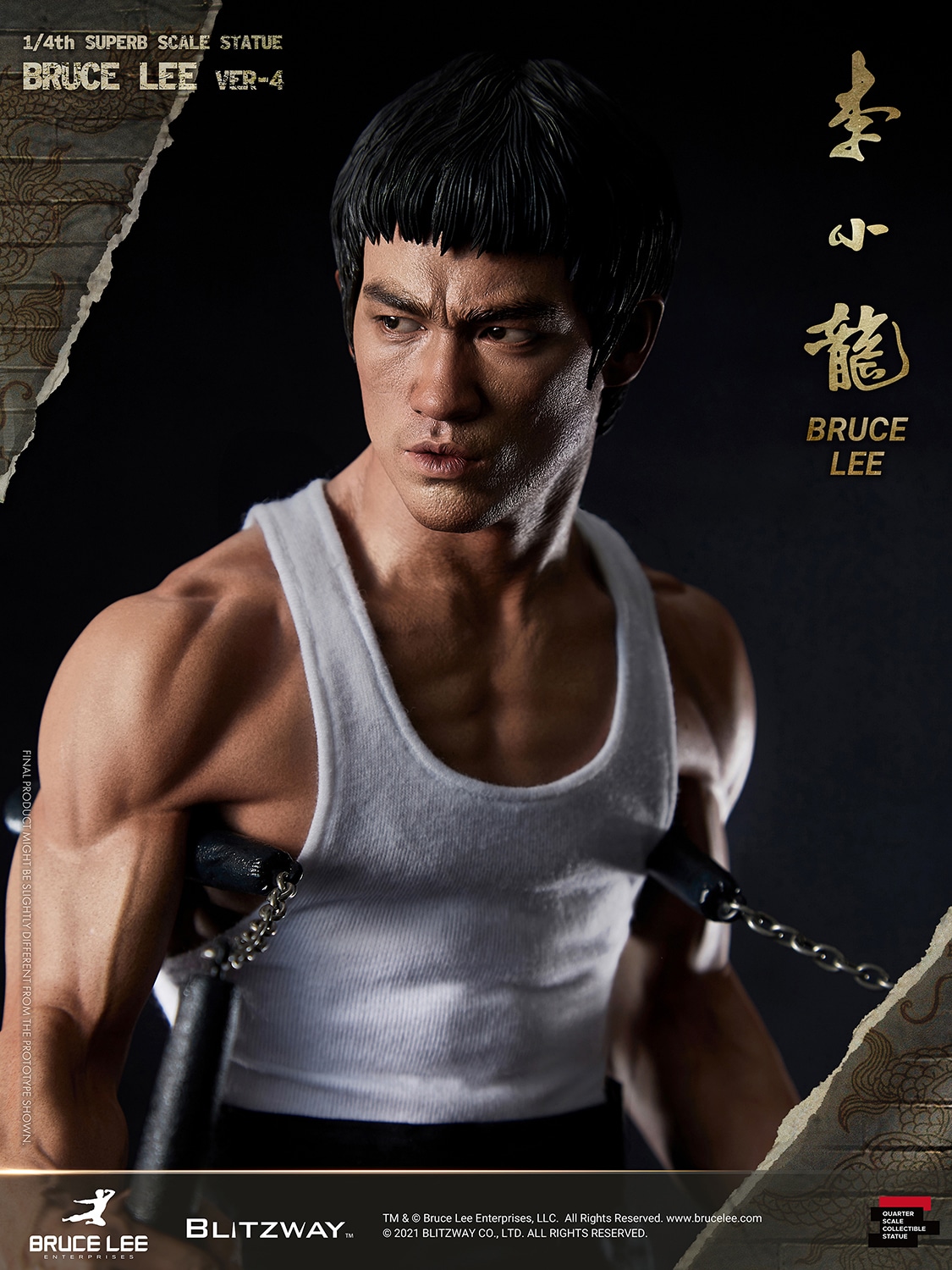 Blitzway_210401_BRUCE20LEE20_WEB2019.jpg blitzway bruce lee web