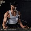 Blitzway_210401_BRUCE20LEE20_WEB2020.jpg blitzway bruce lee web