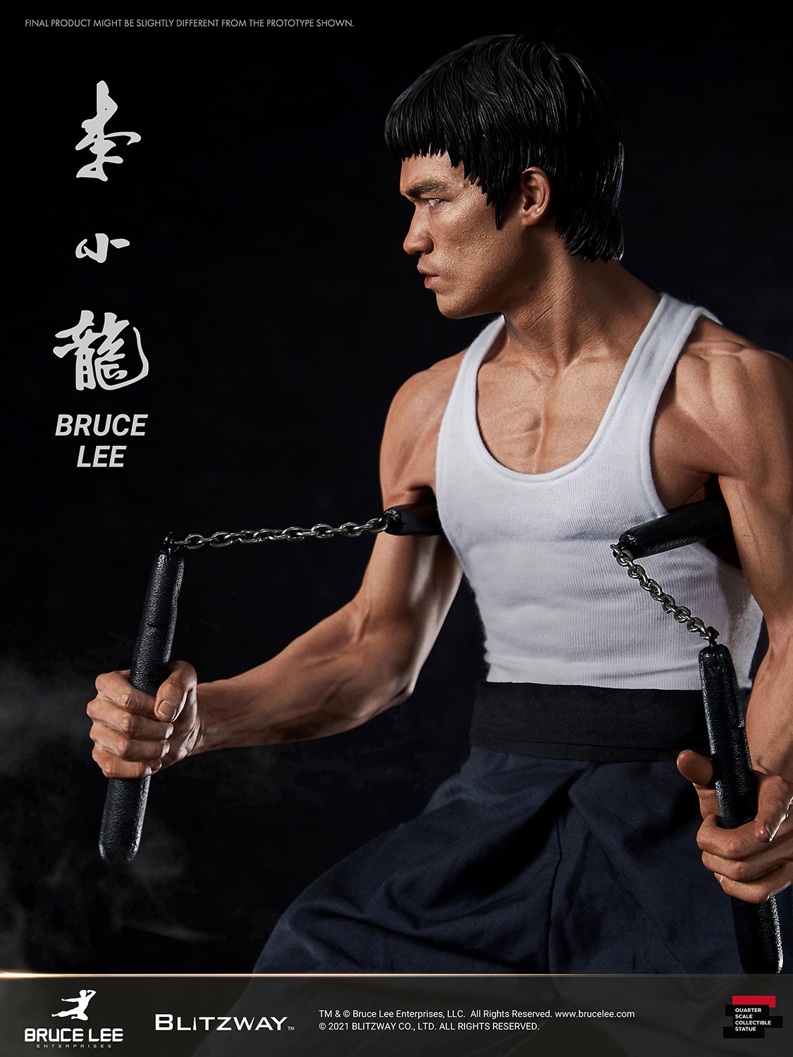 Blitzway_210401_BRUCE20LEE20_WEB2021.jpg blitzway bruce lee web