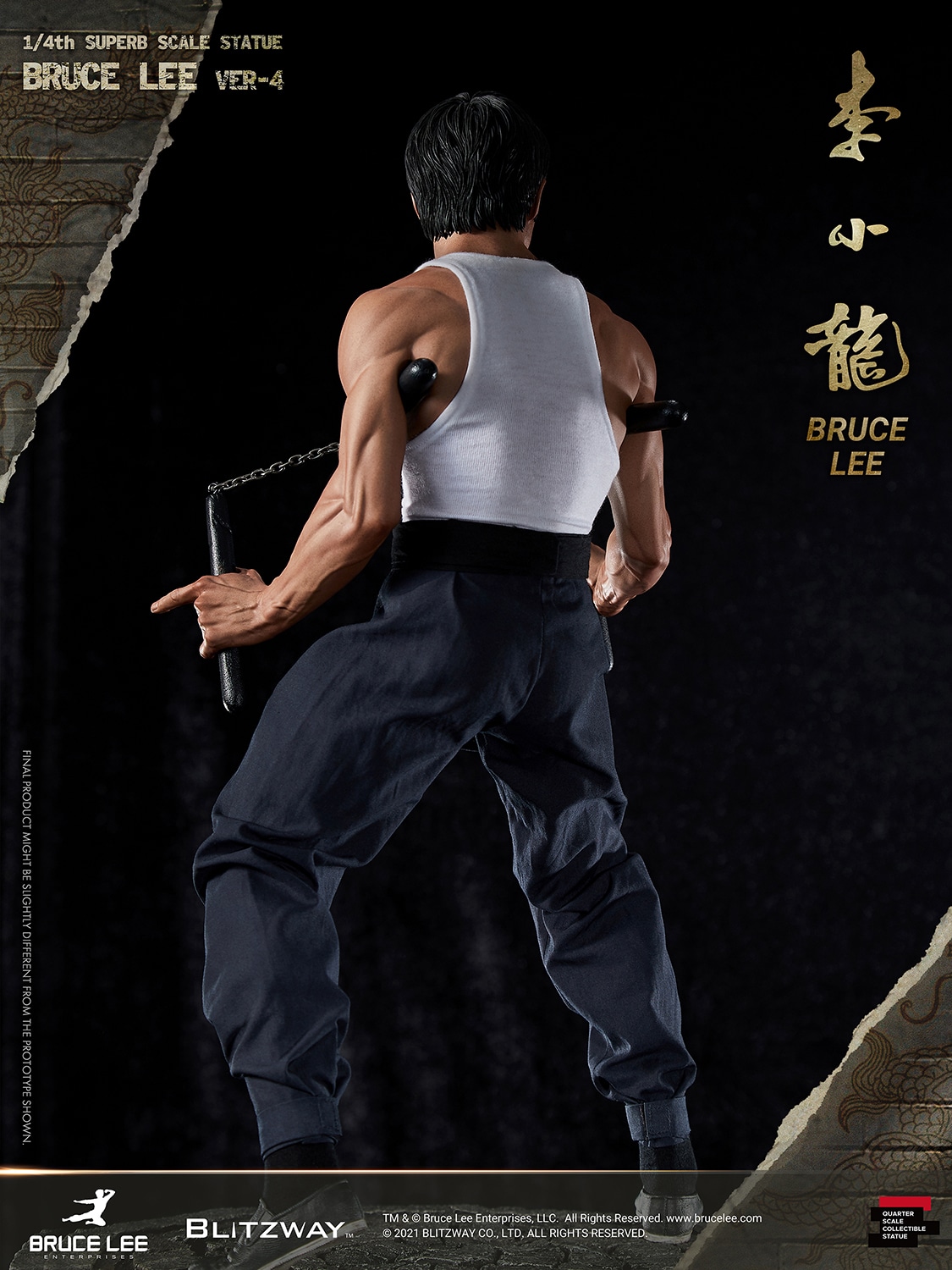 Blitzway_210401_BRUCE20LEE20_WEB2022.jpg blitzway bruce lee web