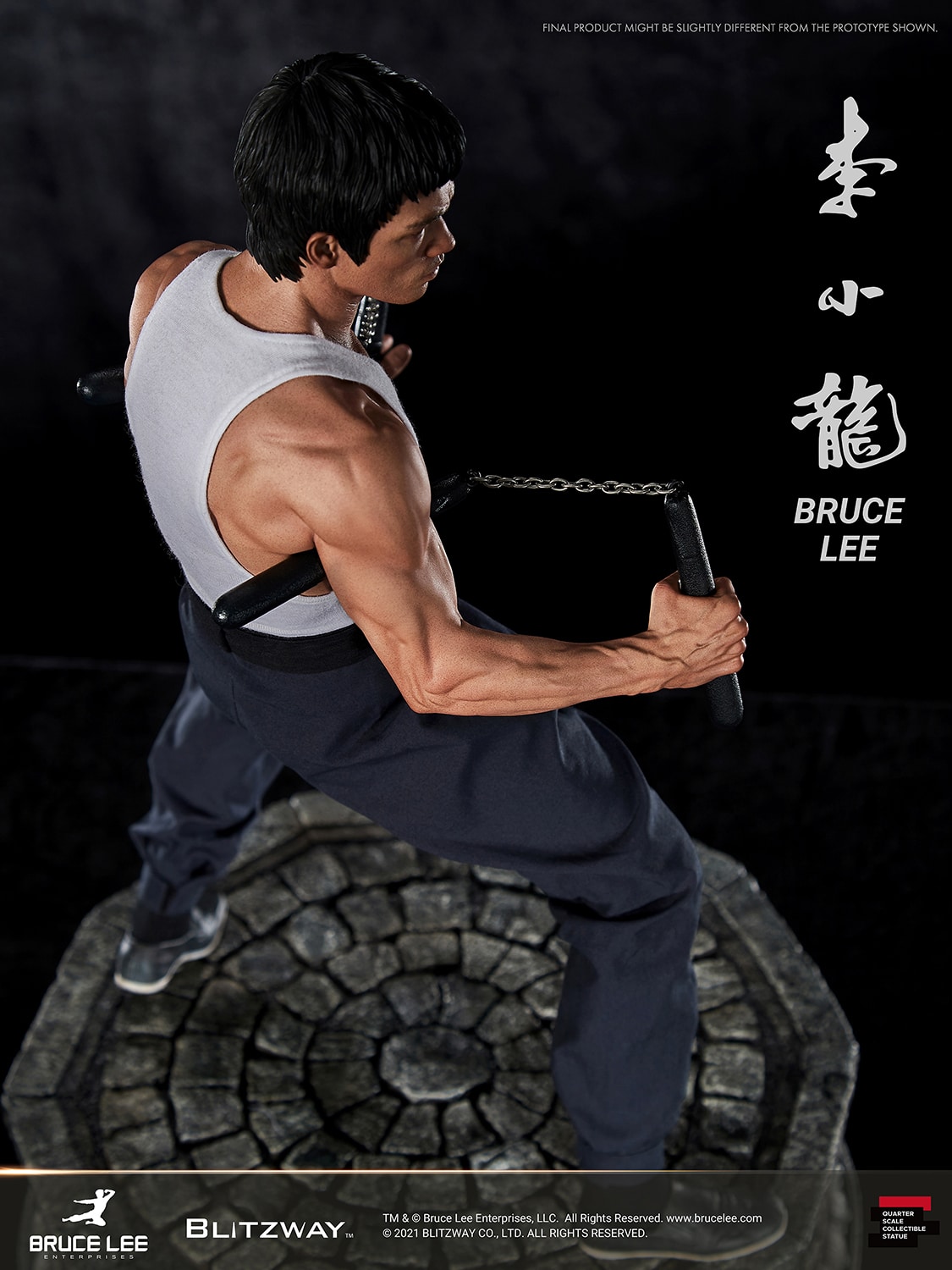 Blitzway_210401_BRUCE20LEE20_WEB2023.jpg blitzway bruce lee web