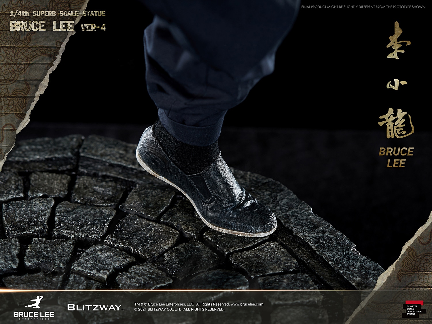 Blitzway_210401_BRUCE20LEE20_WEB2024.jpg blitzway bruce lee web