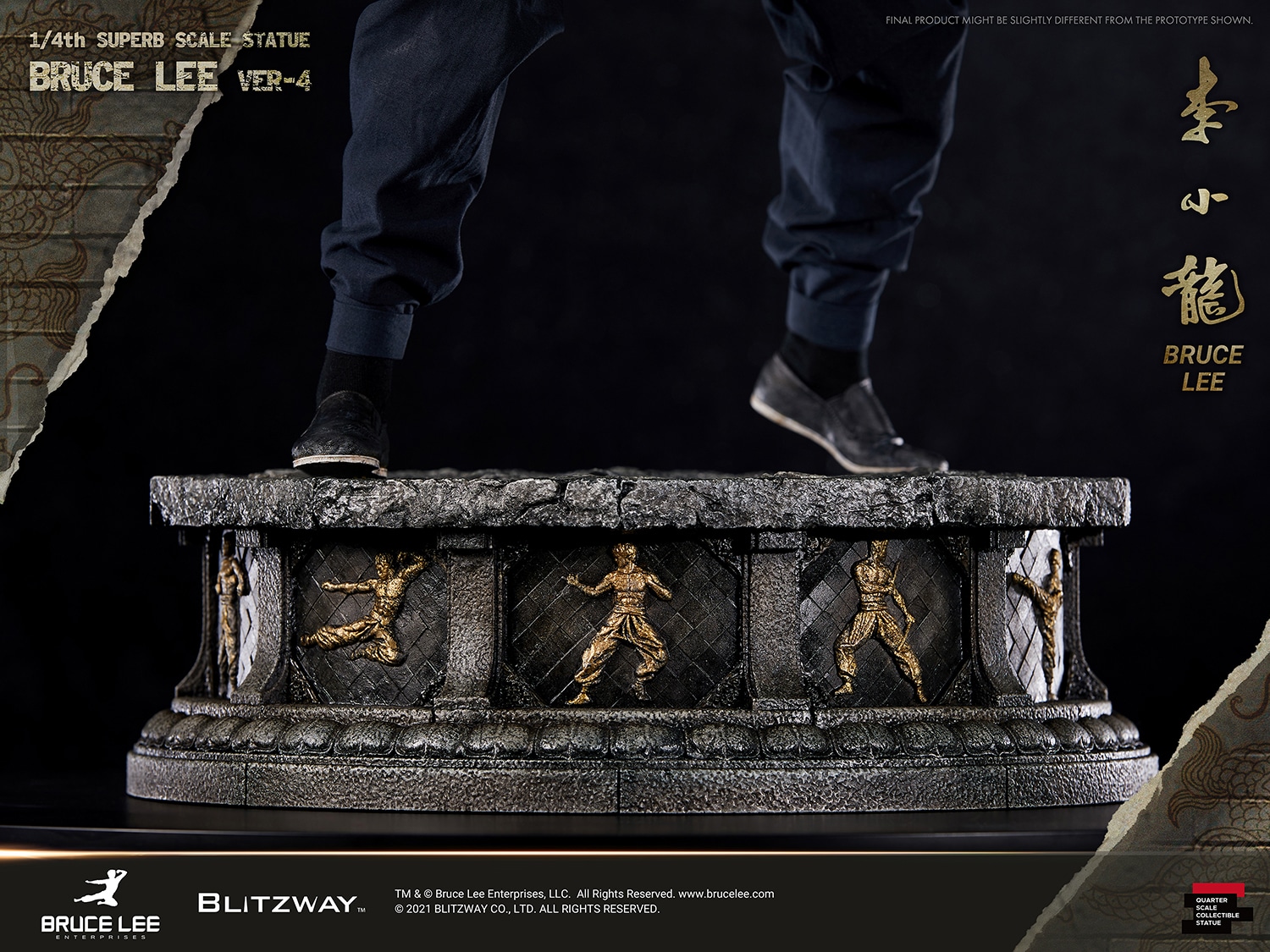 Blitzway_210401_BRUCE20LEE20_WEB2025.jpg blitzway bruce lee web