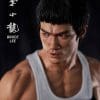 Blitzway_210401_BRUCE20LEE20_WEB2026.jpg blitzway bruce lee web