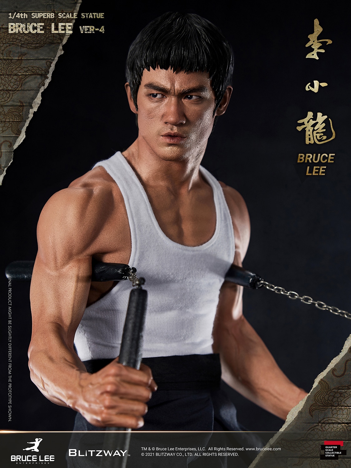 Blitzway_210401_BRUCE20LEE20_WEB2027.jpg blitzway bruce lee web