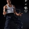 Blitzway_210401_BRUCE20LEE20_WEB204.jpg blitzway bruce lee web
