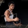Blitzway_210401_BRUCE20LEE20_WEB205.jpg blitzway bruce lee web