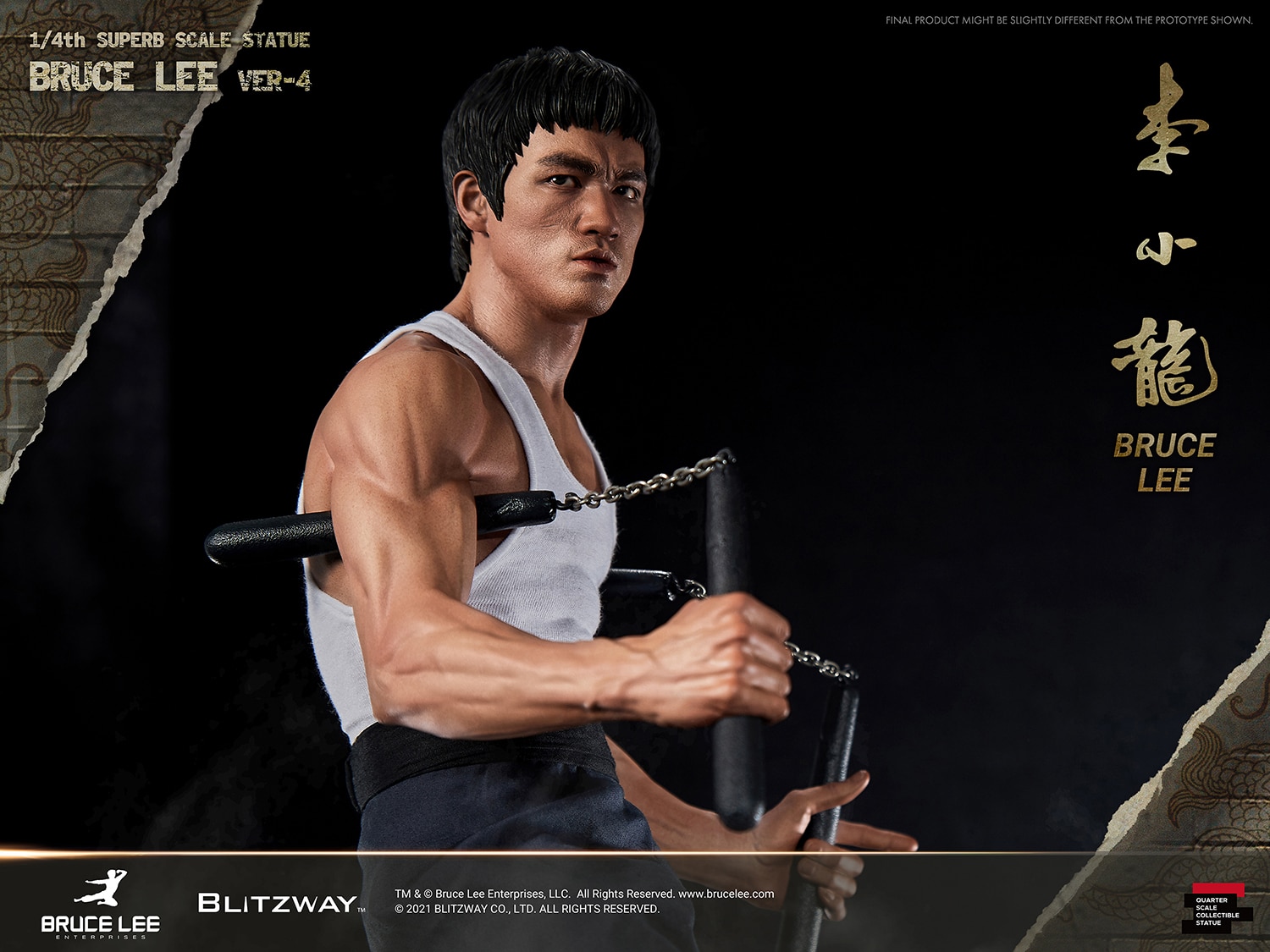 Blitzway_210401_BRUCE20LEE20_WEB205.jpg blitzway bruce lee web