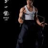 Blitzway_210401_BRUCE20LEE20_WEB208.jpg blitzway bruce lee web