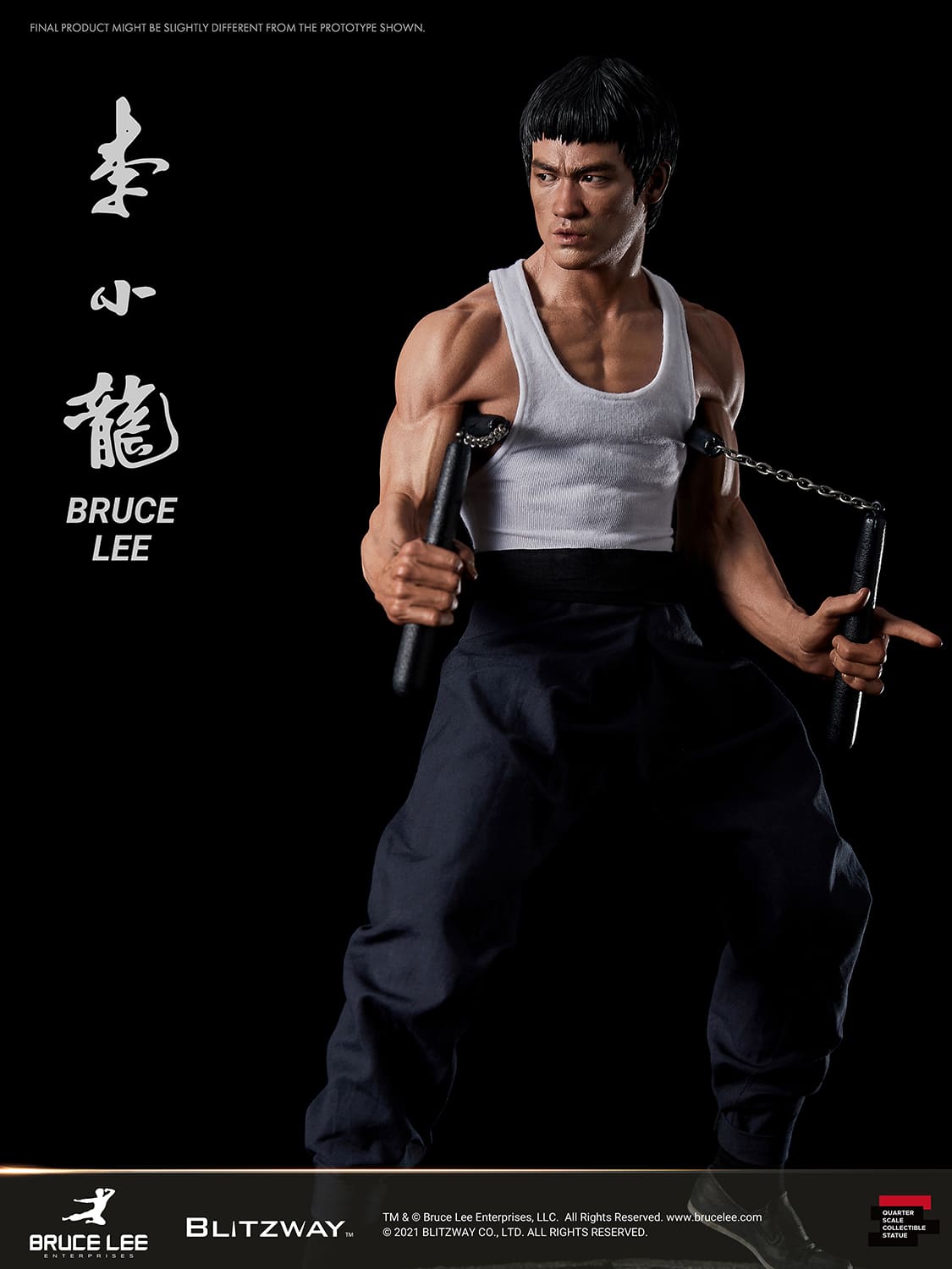 Blitzway_210401_BRUCE20LEE20_WEB208.jpg blitzway bruce lee web