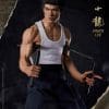 Blitzway_210401_BRUCE20LEE20_WEB209.jpg blitzway bruce lee web