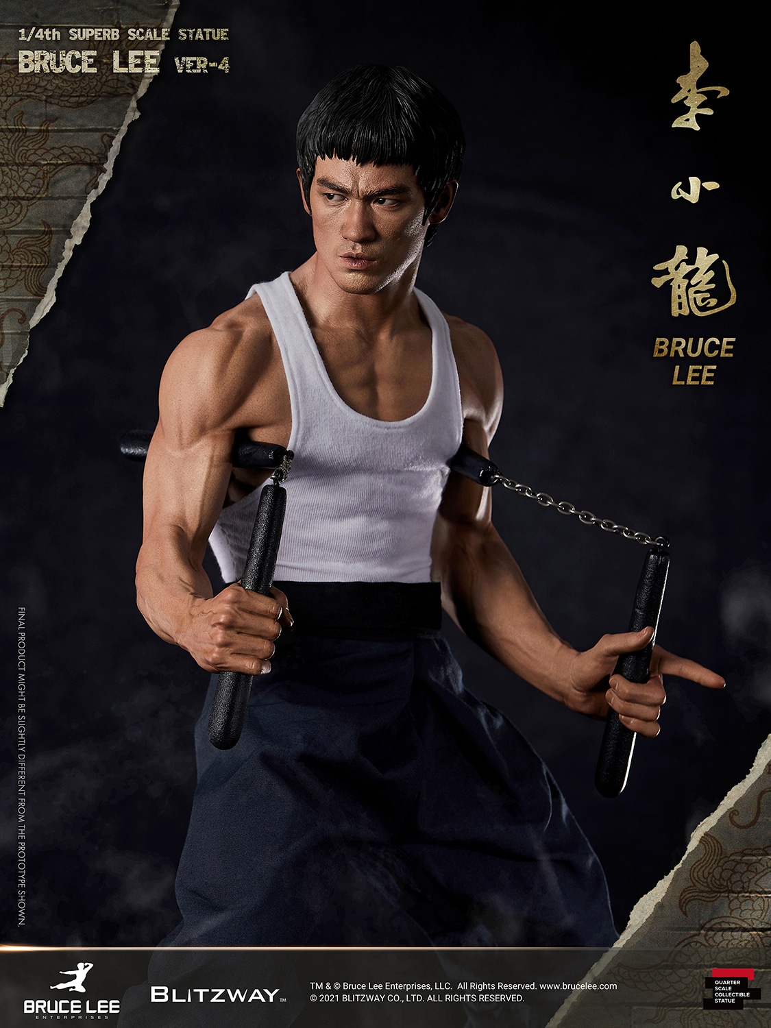 Blitzway_210401_BRUCE20LEE20_WEB209.jpg blitzway bruce lee web