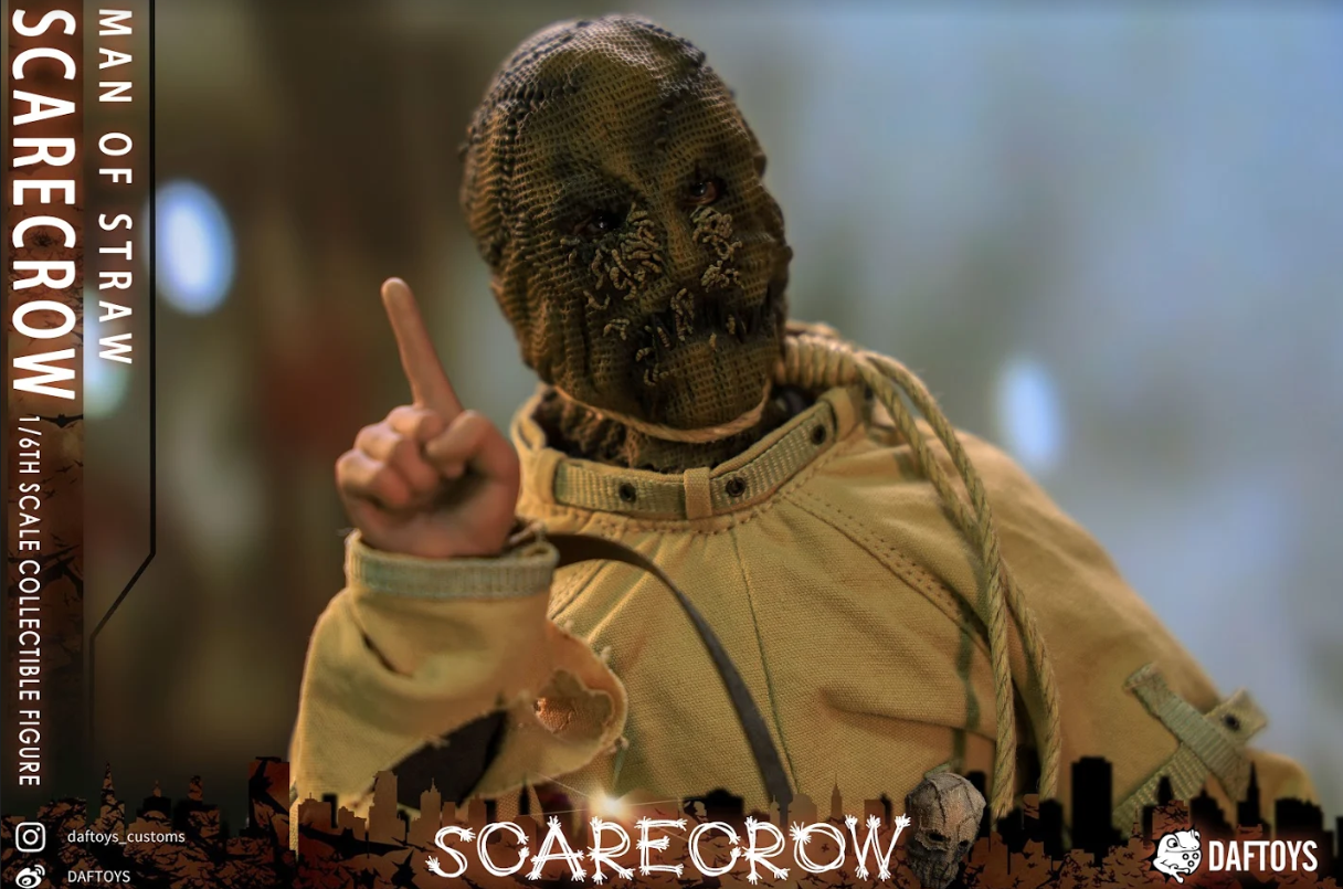 capture a e bde bc bc