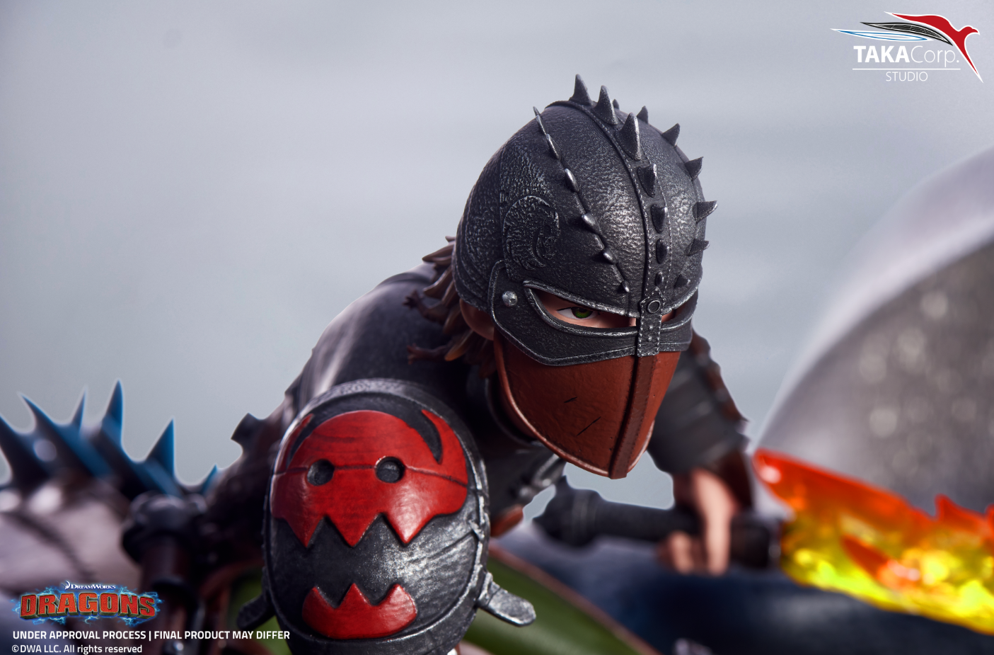 Capture13.png capture