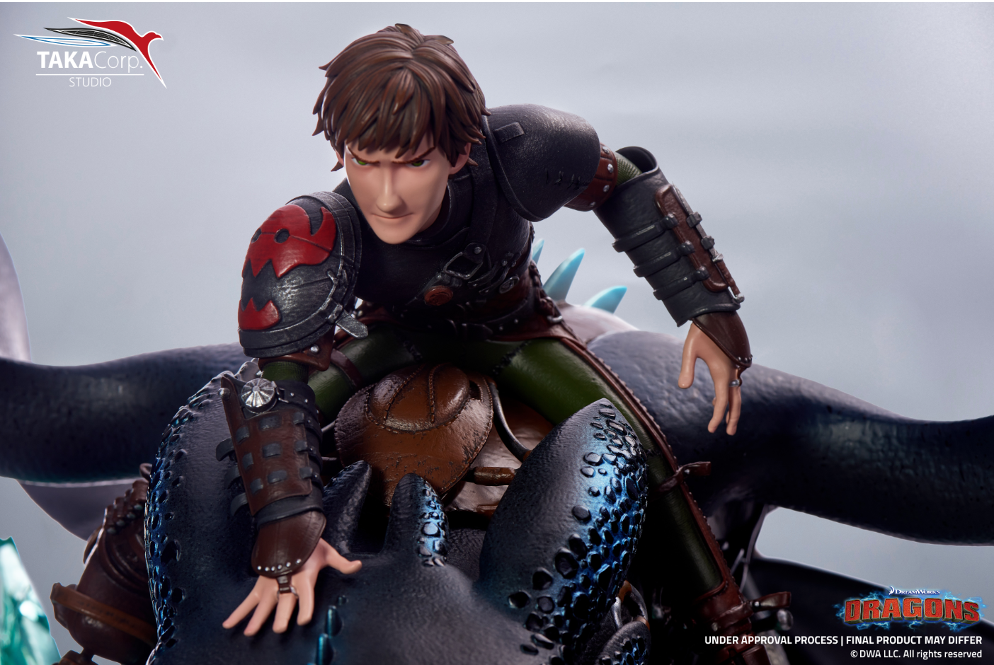 Capture16.png capture