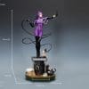 Catwoman_1_6-02.jpg catwoman