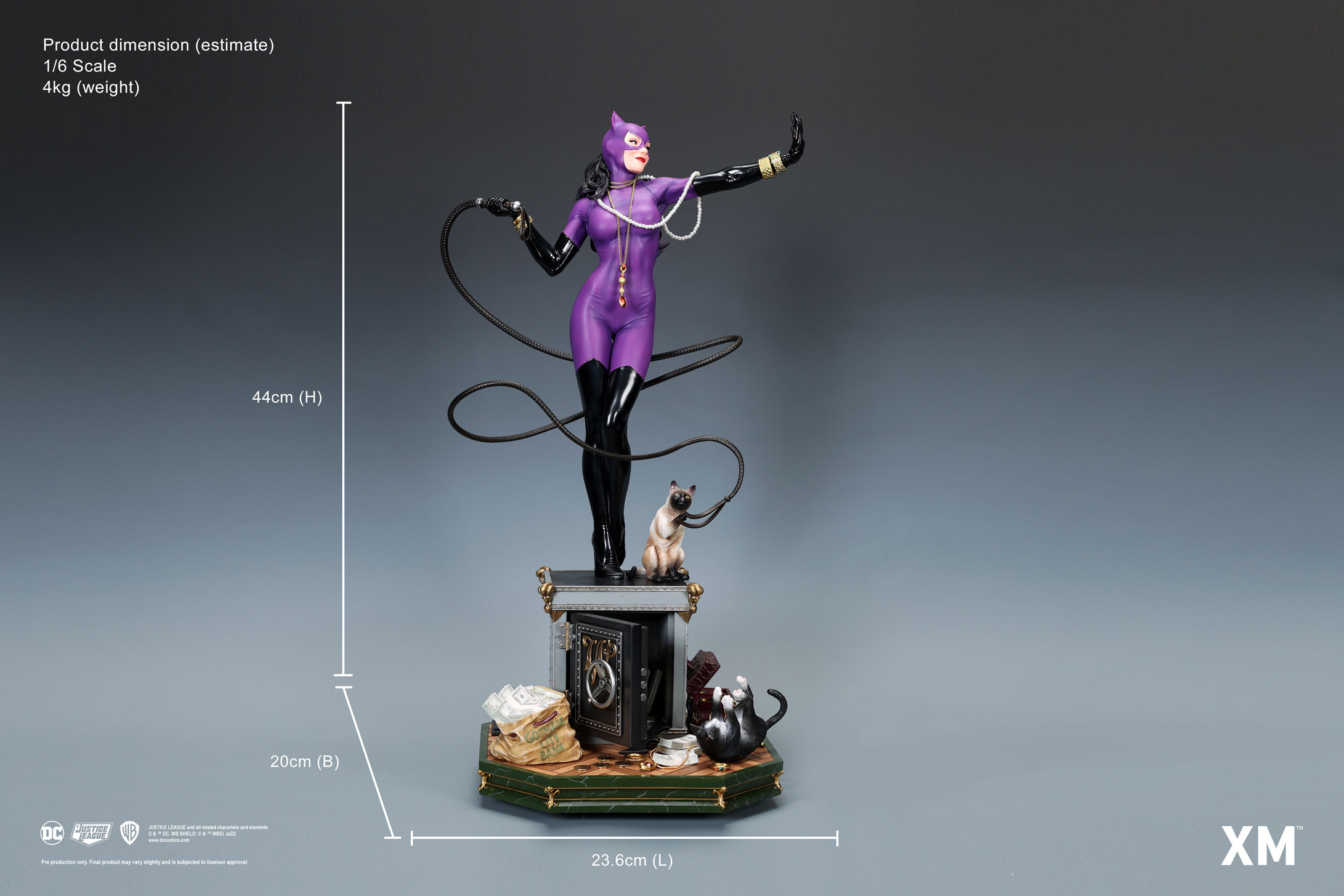 Catwoman_1_6-02.jpg catwoman