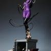 Catwoman_1_6-03.jpg catwoman