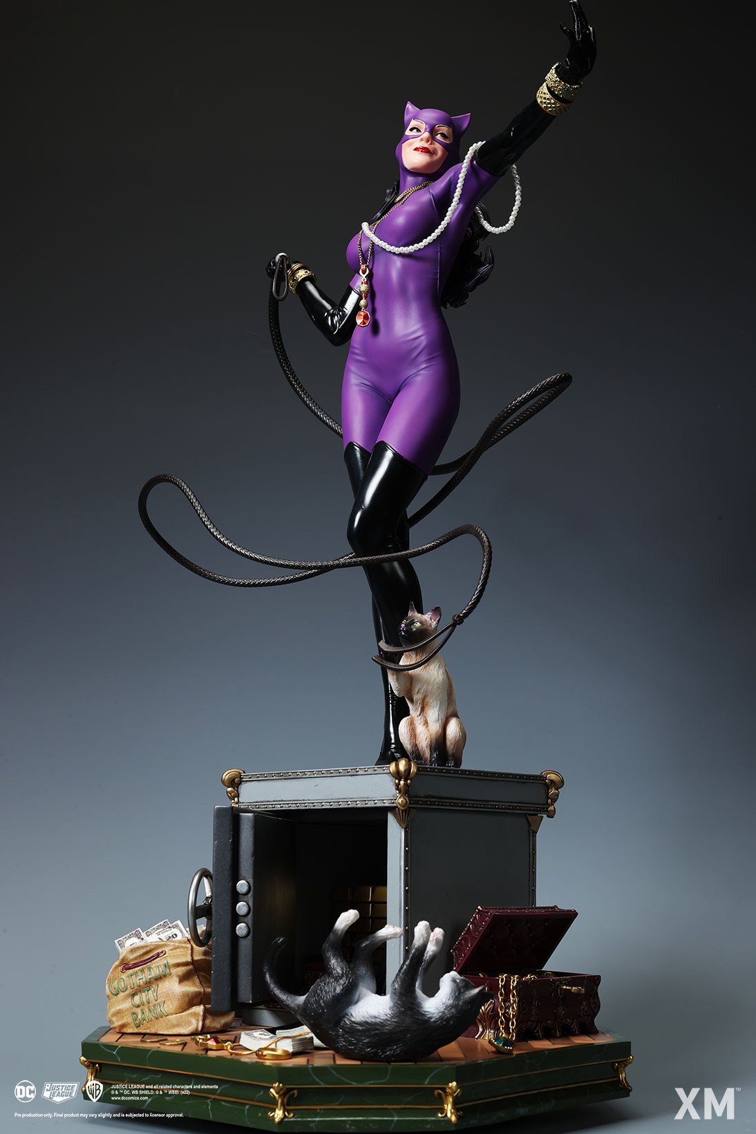 Catwoman_1_6-03.jpg catwoman
