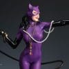 Catwoman_1_6-08.jpg catwoman