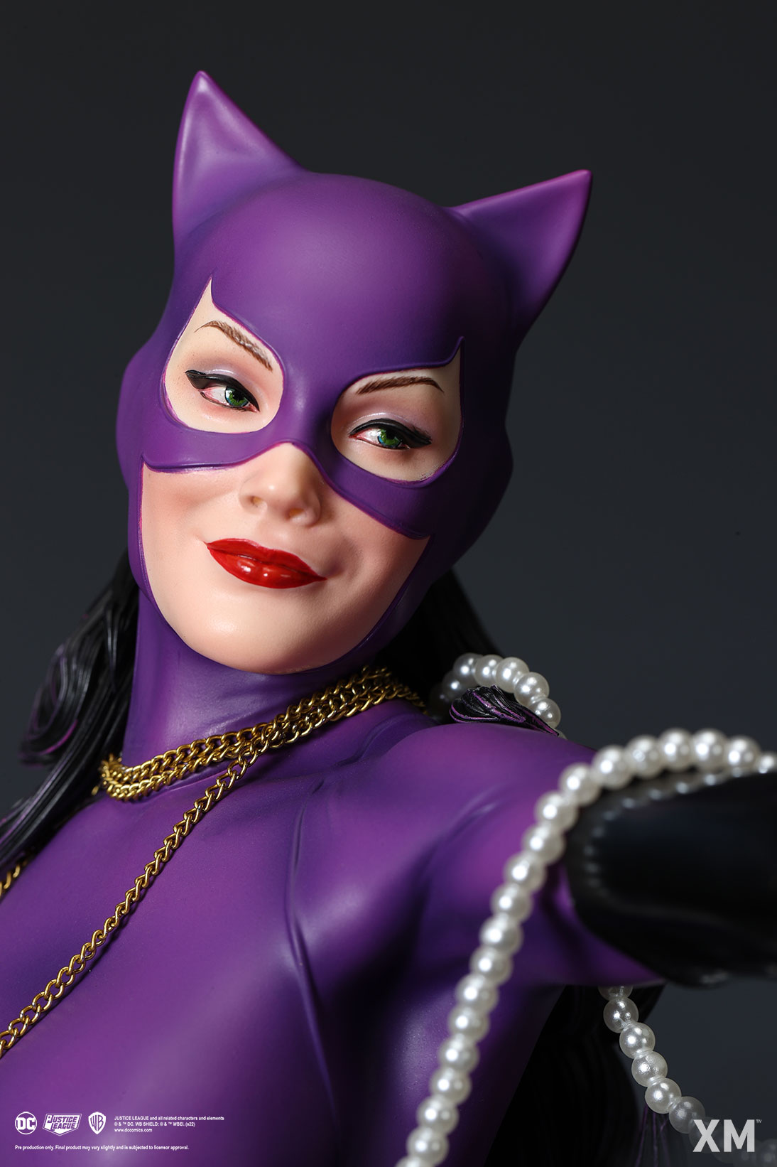 Catwoman_1_6-10.jpg catwoman