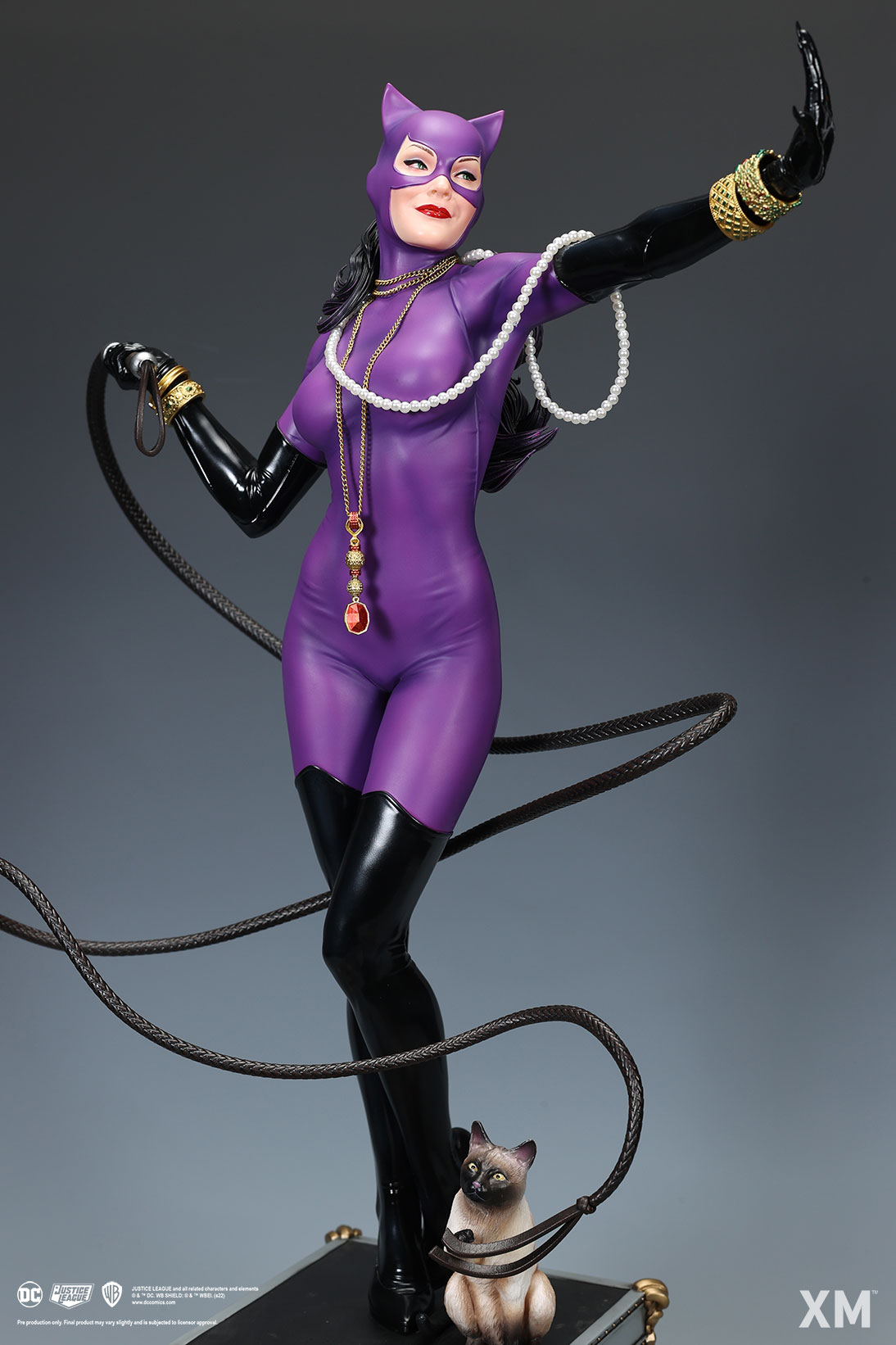 Catwoman_1_6-13.jpg catwoman