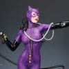 Catwoman_1_6-14.jpg catwoman