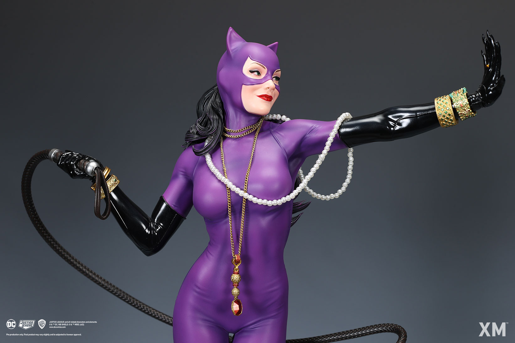 Catwoman_1_6-14.jpg catwoman