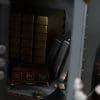 Catwoman_1_6-18.jpg catwoman