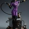 Catwoman_1_6-28.jpg catwoman