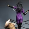 Catwoman_1_6-30.jpg catwoman
