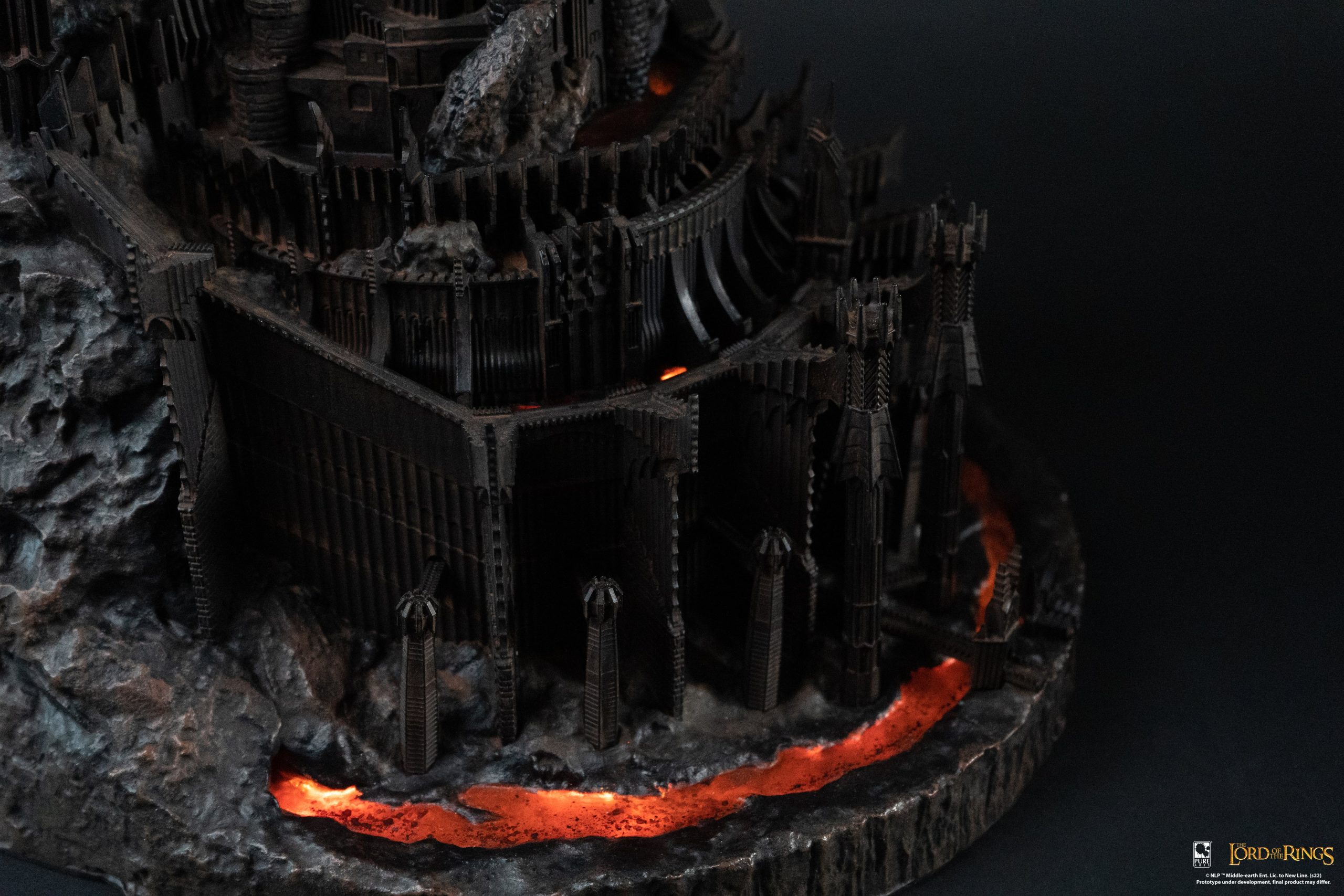 DSC08575-min.jpg dsc min scaled