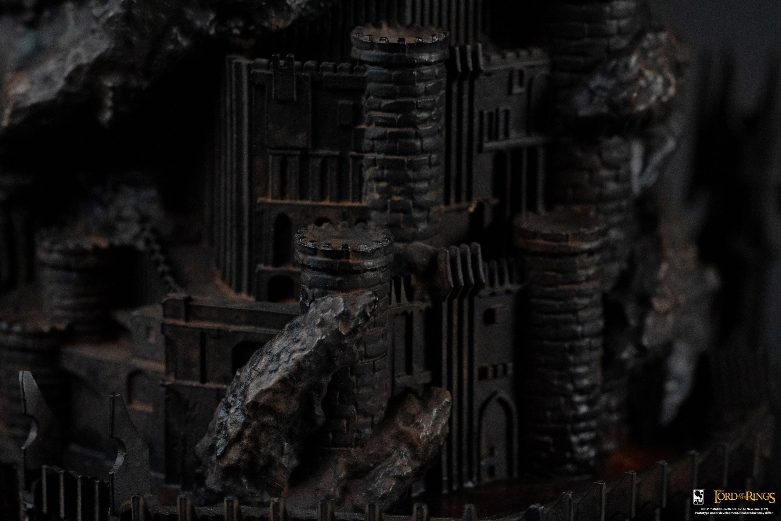 DSC08623-min.jpg dsc min scaled