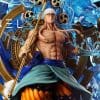 ENEL_1200x_60d8478c-b14a-46c8-990c-41d72c3ab973.jpg Jimei Palace One Piece Enel The God Of Thunder Statue