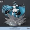 Esdeath_WEBSITE_1.jpg esdeath website scaled