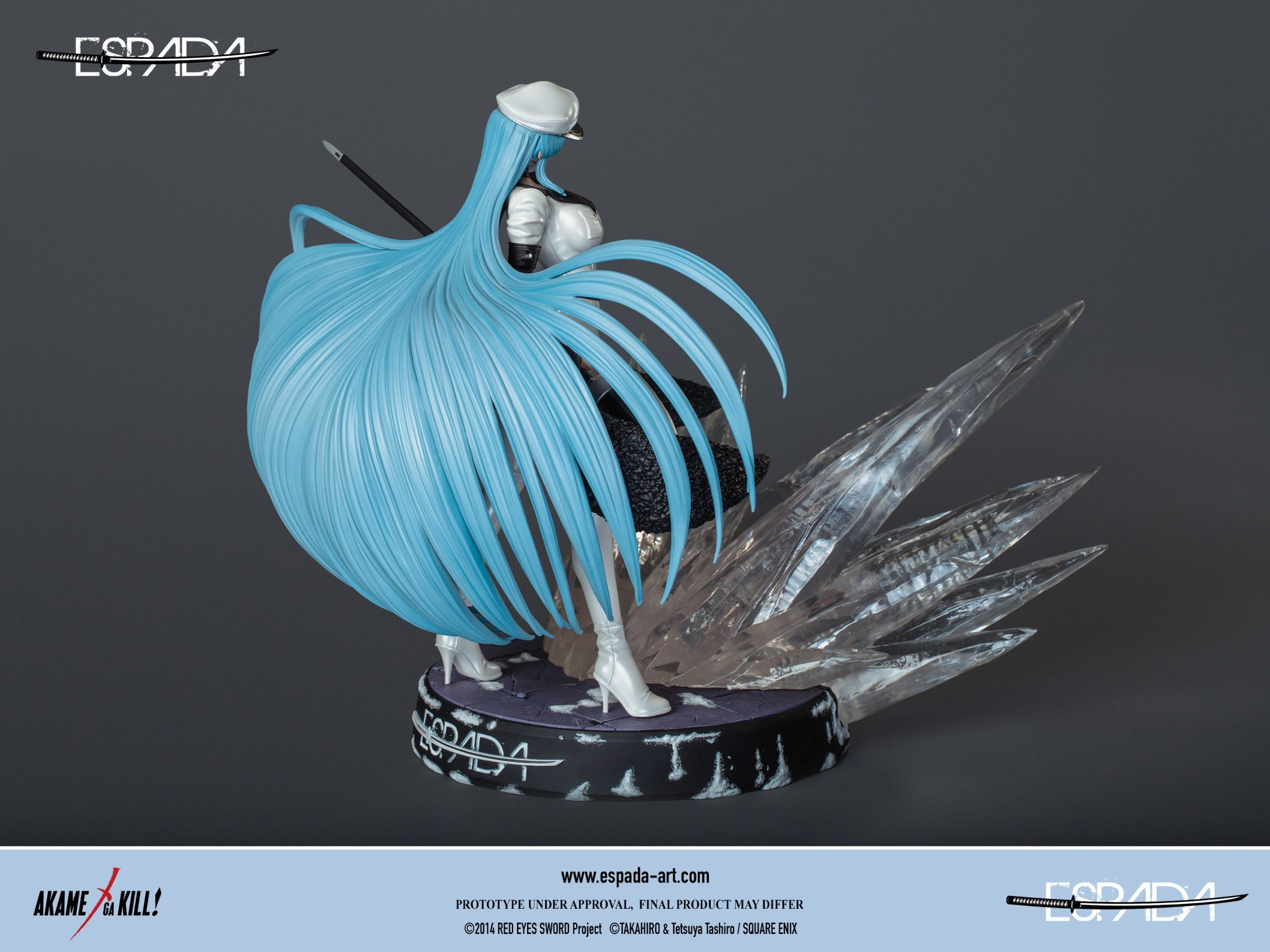 Esdeath_WEBSITE_10.jpg esdeath website