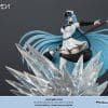 Esdeath_WEBSITE_15.jpg esdeath website scaled