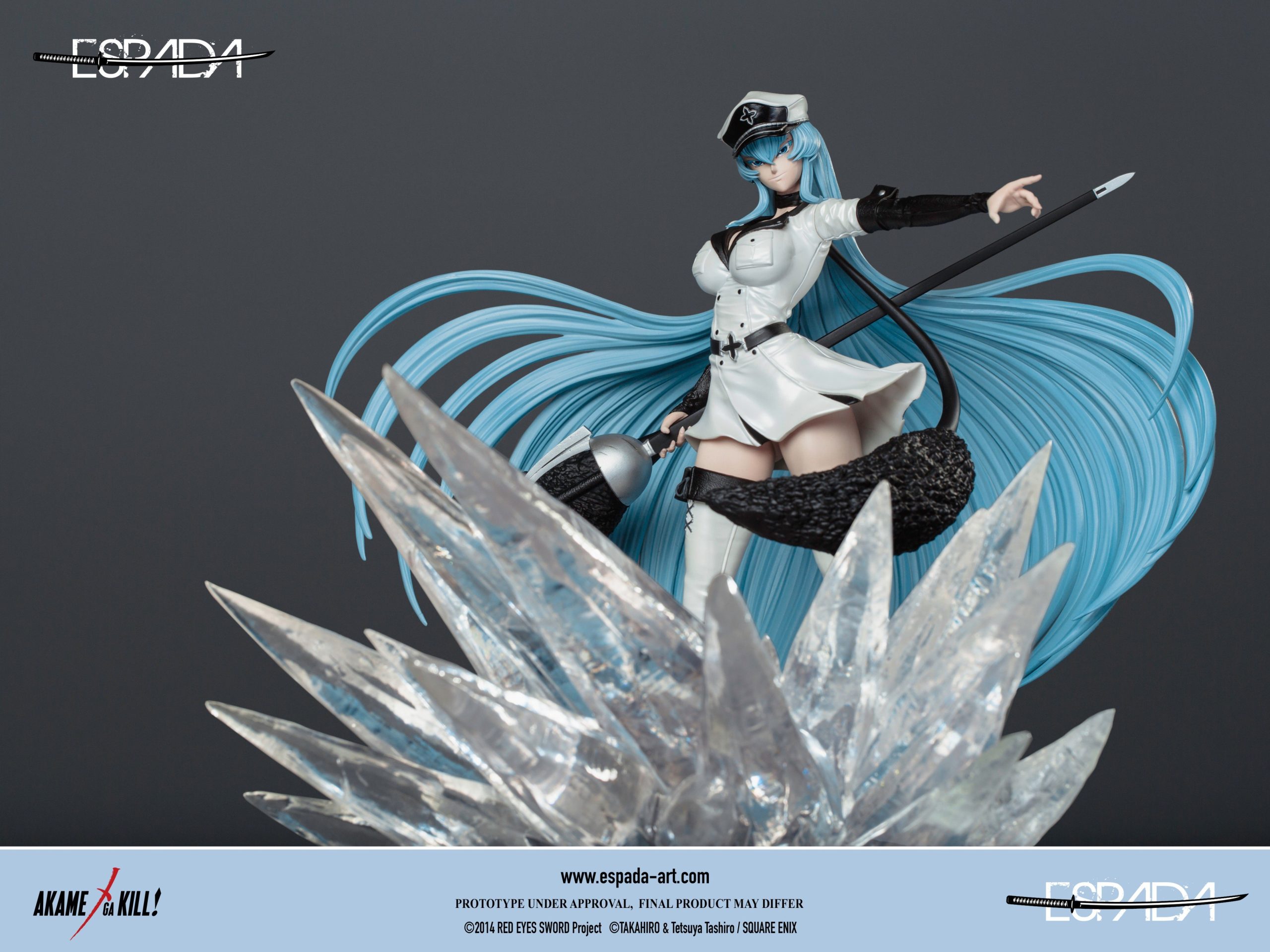 Esdeath_WEBSITE_15.jpg esdeath website scaled