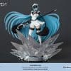 Esdeath_WEBSITE_2.jpg esdeath website scaled