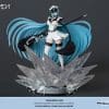 Esdeath_WEBSITE_3.jpg esdeath website scaled