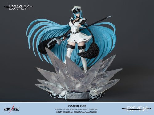 esdeath website scaled