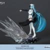 Esdeath_WEBSITE_7.jpg esdeath website scaled