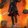 FB_IMG_1595520274220.jpg Hot Toys The Clone Wars Anakin Skywalker Sixth Scale Figure