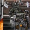 FB_IMG_1595520359040.jpg Hot Toys Iron Man Tony Stark Mech Test Version Sixth Scale Figure