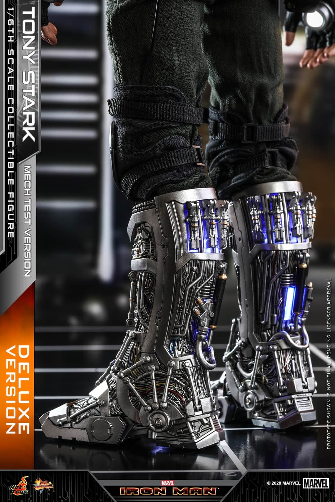 FB_IMG_1595520407399.jpg fb img