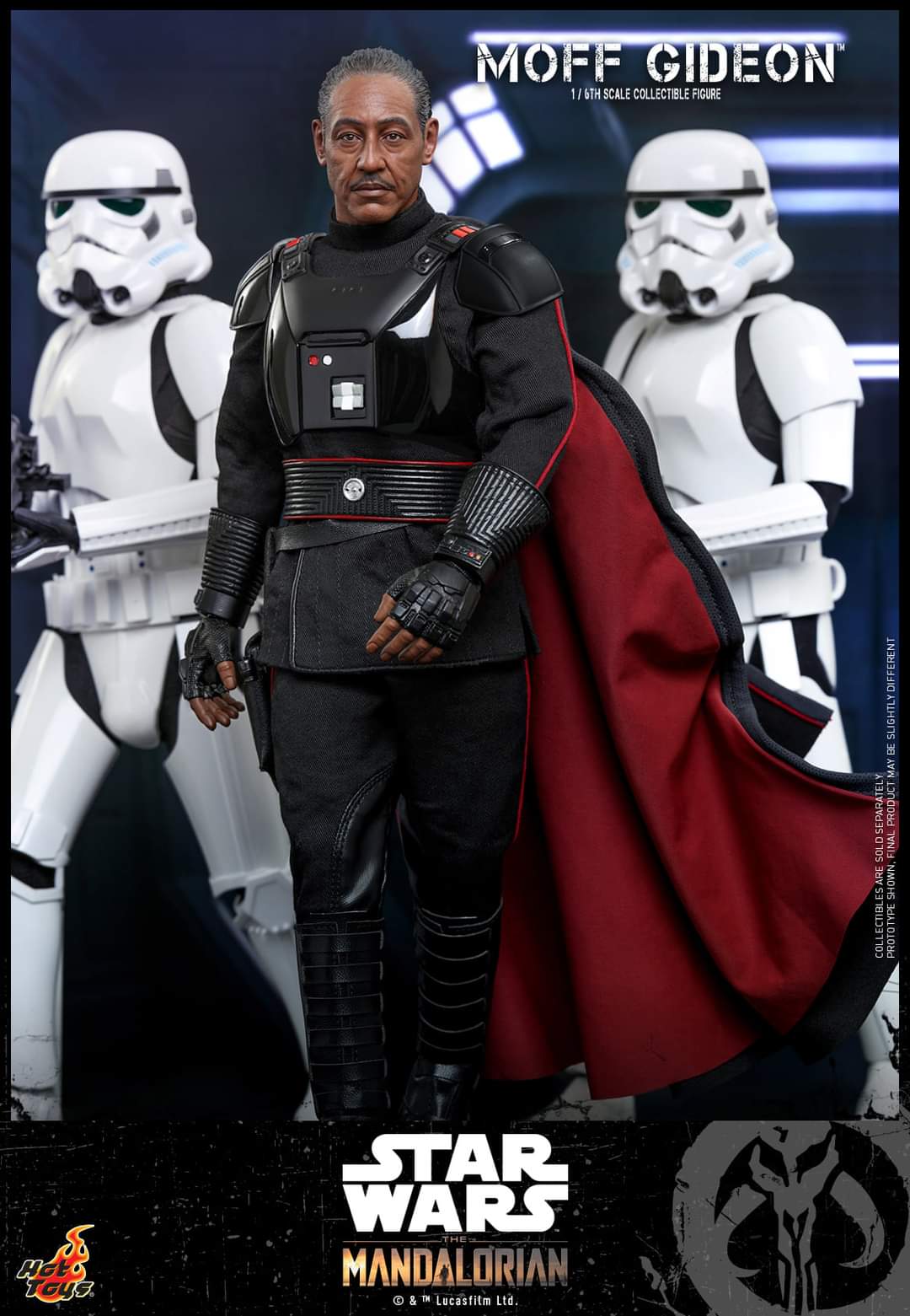 FB_IMG_1608030573406.jpg fb img