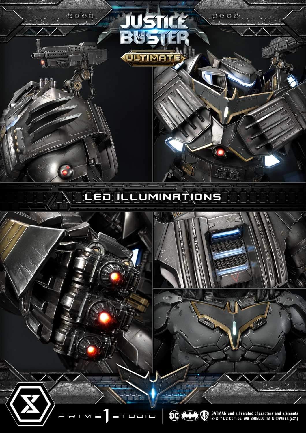 FB_IMG_1611750962003.jpg fb img